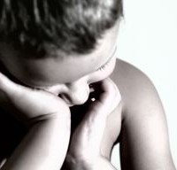 Bahaya-dan-Akibat-Kurang-Nutrisi-Pada-Anak