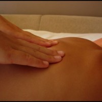 Manfaat-Pijat-bagi-Kebugaran-Tubuh-Anak