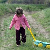 Memilih-Ragam-dan-Manfaat-Mainan-Balita-2-5-Tahun