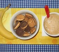 Mengenal-Kandungan-Gizi-Dalam-Pisang