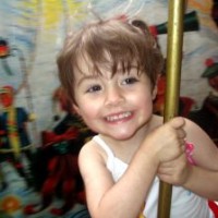 Pengaruh-Kebugaran-dengan-Kecerdasan-Anak