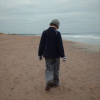 Pengaruh-Psikologis-Anak-Yang-Menderita-Kanker