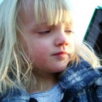 Penyebab Kanker Otak Pada Anak