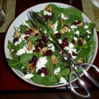 Sayur-Yang-Mengandung-Zat-Besi