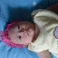 amankah-membawa-bayi-ke-mal