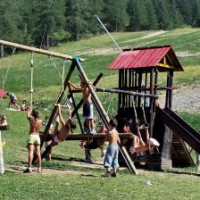 interaksi-sosial-balita