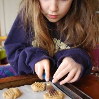 manfaat-memasak-bersama-anak