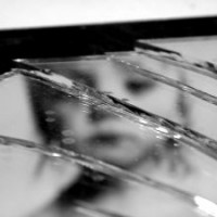 pahami perilaku bullying pada anak usia 5 - 12 tahun