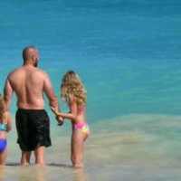 peran-ayah-dalam-hidup-balita