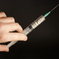 rekomendasi-jadwal-imunisasi