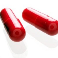 tips-aman-menggunakan-antibiotik-untuk-anak