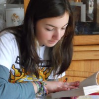 tips-menghindari-pr-darurat-2