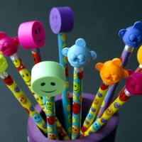 tips-menghindari-pr-darurat1