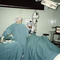 Amankah-Operasi-Usus-Bantu-Saat-Hamil