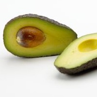 Kandungan-Gizi-Dalam-Alpukat
