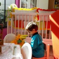 Mengajarkan-Disiplin-pada-Anak-Usia-2-5-tahun