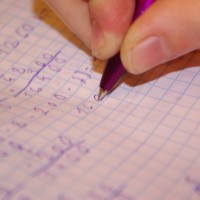 PR-apa-yang-harus-orangtua-perhatikan