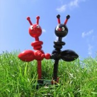 Permainan-Edukatif-Sebagai-Media-Pendidikan-Anak-Balita-2–5-Tahun