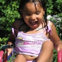 Tahap-Perkembangan-Balita-Usia-4-5-Tahun-adalah-Tahap-Teraktif-pada-Masa-Balita