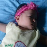 kapankah-tindik-telinga-bayi-sebaiknya-dilakukan