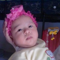 konsumsi-pisang-yang-cocok-untuk-bayi-obesitas