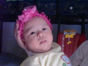 konsumsi-pisang-yang-cocok-untuk-bayi-obesitas