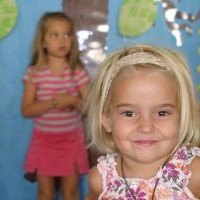 manfaat-interaksi-sosial-secara-intelektual