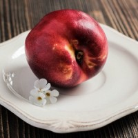 tips-memilih-cemilan-yang-sehat-untuk-balita