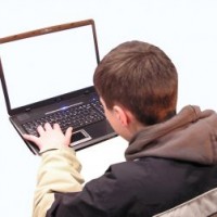 893839_video_games_fan