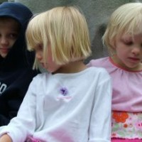 Macam-Macam Kanker Pada Anak