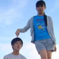 Pacaran Di Usia Remaja Apa Menghambat Pertumbuhan Anak