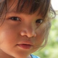 Pengobatan Kanker Pada Anak