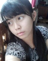 Penyebab Terhambatnya Pertumbuhan Payudara pada Remaja