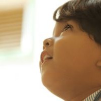 Pola-Makan-Tepat-Untuk-Anak-Yang-Kelebihan-Berat-Badan