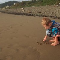 Tips-Positive-Parenting-Balita-Umur-4-Tahun