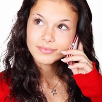 bahaya-radiasi-pada-trimester-2