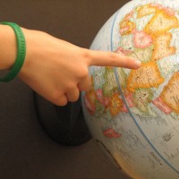 membantu-anak-belajar-geografi