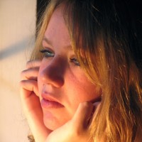 menjaga-mood-di-kehamilan-kedua