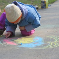 positive-parenting-balita-umur-5-tahun