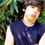 Apakah KDRT Berpengaruh Pada Perkembangan Remaja