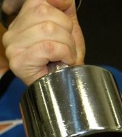 Benarkan Olahraga Fitnes Bisa Menghambat Pertumbuhan Remaja