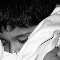 Cara Mendeteksi Kanker Tulang pada Anak