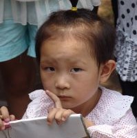 Efek Penanganan Yang Terlambat Pada Kanker Anak