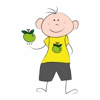 Informasi-Pentingnya-Gizi-Pada-Balita