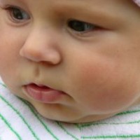 Jadwal-Pemberian-Imunisasi-Tifoid