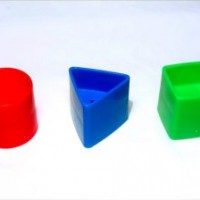 Jenis-Mainan-yang-dapat-Merangsang-Otak-Anak-Balita-2-5-Tahun