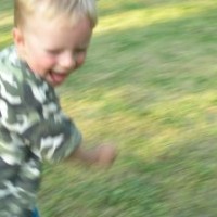 Jenis-dan-Manfaat-Aktifitas-Fisik-Balita-Usia-3-5-tahun