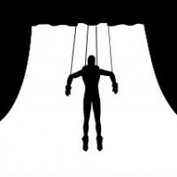 Manfaat-Balita-Menonton-Pertunjukan