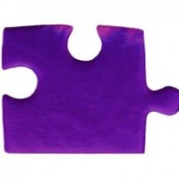 Manfaat-Mainan-Puzzle-Bagi-Anak-Usia-2-tahun