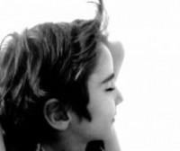 Merawat-dan-Menata-Rambut-Balita